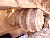 Enlarge photo 36
