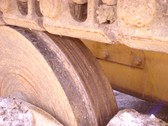Enlarge photo 37