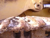 Enlarge photo 38