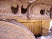 Enlarge photo 39
