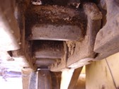 Enlarge photo 40