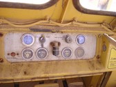 Enlarge photo 41