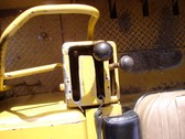 Enlarge photo 43