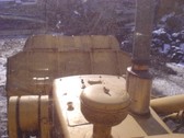 Enlarge photo 46