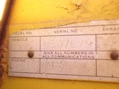 Enlarge photo 47