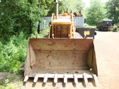 Enlarge photo 4