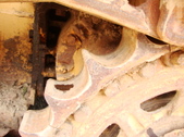 Enlarge photo 9