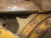 Enlarge photo 17
