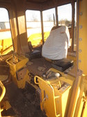 Enlarge photo 24