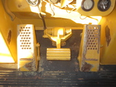 Enlarge photo 28