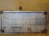 Enlarge photo 31