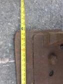Enlarge photo 4