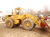 Cat 966C