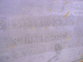 Enlarge photo 20