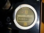 Enlarge photo 16