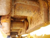 Enlarge photo 19