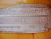 Enlarge photo 23