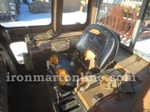 Enlarge photo 16