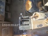 Enlarge photo 17