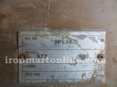 Enlarge photo 21