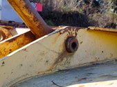 Enlarge photo 21