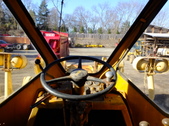 Enlarge photo 36