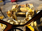 Enlarge photo 37