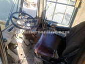 Enlarge photo 5