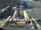 Enlarge photo 19