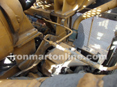 Enlarge photo 25