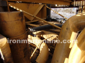 Enlarge photo 27