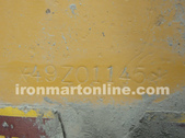 Enlarge photo 30