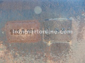 Enlarge photo 34