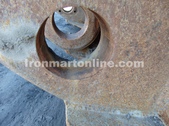 Enlarge photo 36
