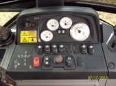 Enlarge photo 27