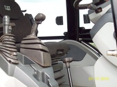 Enlarge photo 25