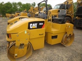 Cat CB34 345707