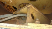 Enlarge photo 17