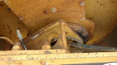Enlarge photo 18