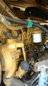 Enlarge photo 20