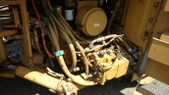 Enlarge photo 21