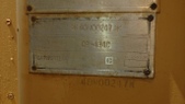Enlarge photo 23