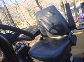 Enlarge photo 15