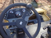 Enlarge photo 16
