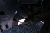 Enlarge photo 13