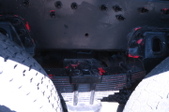 Enlarge photo 16