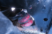 Enlarge photo 21
