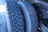 Enlarge photo 23