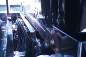 Enlarge photo 30