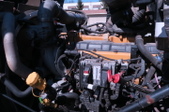 Enlarge photo 32